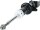 SACHS 315 229 Stoßdämpfer