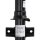 SACHS 315 229 Stoßdämpfer