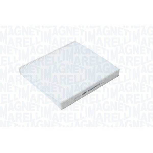 MAGNETI MARELLI 350203066310 Filter, Innenraumluft