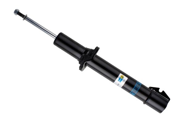 BILSTEIN 24-278218 Stoßdämpfer