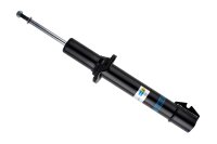 BILSTEIN 24-278218 Stoßdämpfer