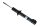 BILSTEIN 24-278218 Stoßdämpfer