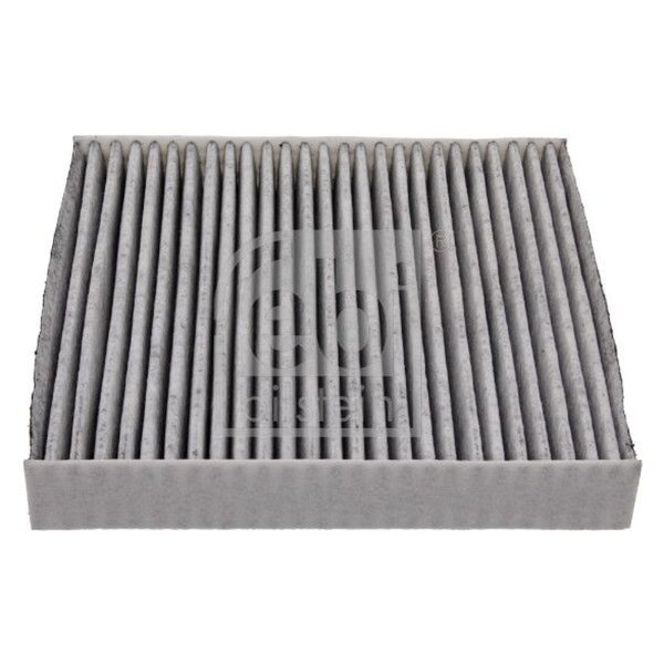 FEBI BILSTEIN 48524 Filter, Innenraumluft