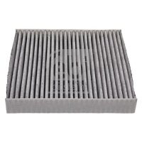 FEBI BILSTEIN 48524 Filter, Innenraumluft
