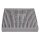 FEBI BILSTEIN 48524 Filter, Innenraumluft