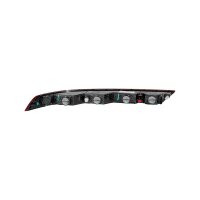 VALEO 048711 Heckleuchte
