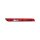 VALEO 048711 Heckleuchte