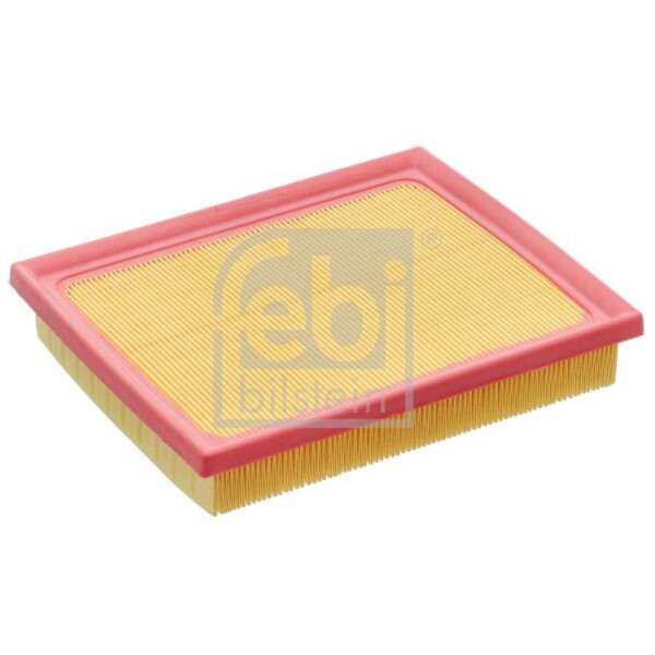 FEBI BILSTEIN 183995 Luftfilter