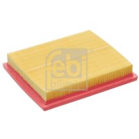 FEBI BILSTEIN 183995 Luftfilter