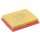 FEBI BILSTEIN 183995 Luftfilter
