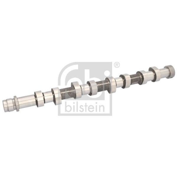 FEBI BILSTEIN 185006 Nockenwelle