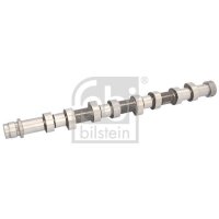 FEBI BILSTEIN 185006 Nockenwelle
