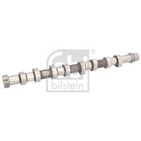 FEBI BILSTEIN 185006 Nockenwelle