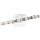 FEBI BILSTEIN 185006 Nockenwelle