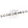 FEBI BILSTEIN 185006 Nockenwelle