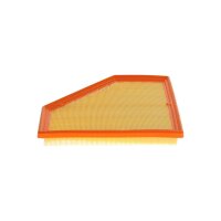BOSCH F 026 400 878 Luftfilter