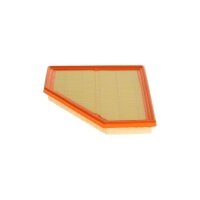 BOSCH F 026 400 878 Luftfilter