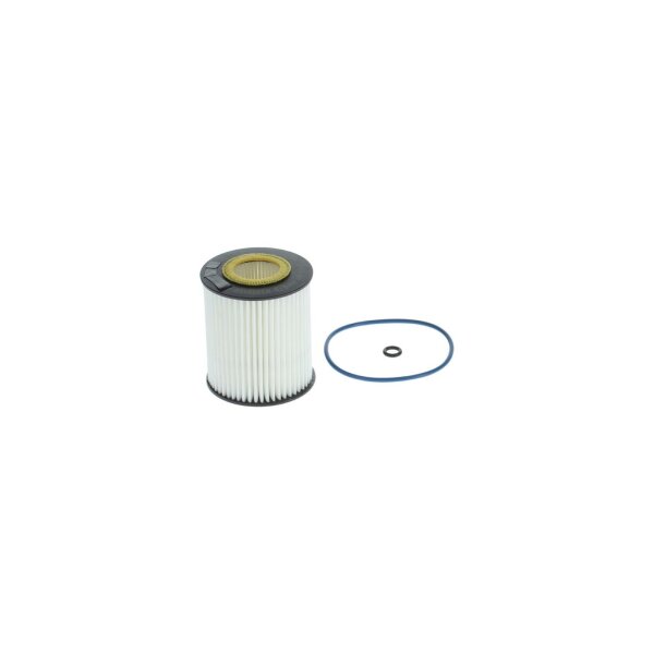 BOSCH F 026 407 429 Ölfilter