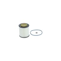 BOSCH F 026 407 429 Ölfilter