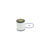 BOSCH F 026 407 429 Ölfilter