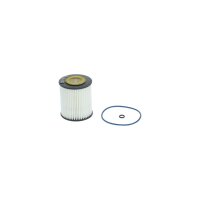 BOSCH F 026 407 429 Ölfilter