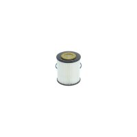 BOSCH F 026 407 429 Ölfilter