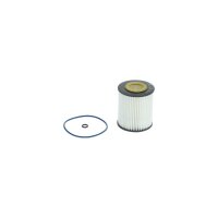 BOSCH F 026 407 429 Ölfilter