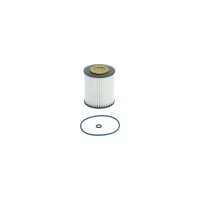 BOSCH F 026 407 429 Ölfilter
