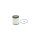 BOSCH F 026 407 429 Ölfilter