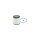 BOSCH F 026 407 429 Ölfilter