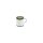 BOSCH F 026 407 429 Ölfilter