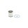 BOSCH F 026 407 429 Ölfilter