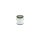 BOSCH F 026 407 429 Ölfilter