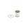 BOSCH F 026 407 429 Ölfilter