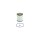 BOSCH F 026 407 429 Ölfilter