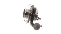 SKF VKBA 6602 Radlagersatz