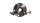 SKF VKBA 6602 Radlagersatz