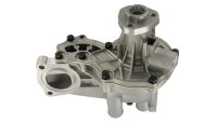 SKF VKPA 81410 Wasserpumpe, Motorkühlung