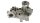 SKF VKPA 81410 Wasserpumpe, Motorkühlung