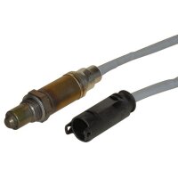 BOSCH 0 258 005 321 Lambdasonde