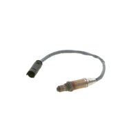 BOSCH 0 258 005 321 Lambdasonde