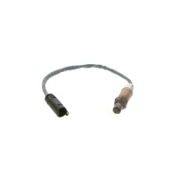 BOSCH 0 258 005 321 Lambdasonde