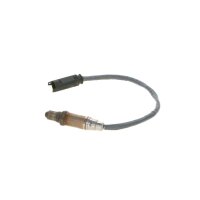 BOSCH 0 258 005 321 Lambdasonde
