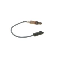 BOSCH 0 258 005 321 Lambdasonde