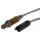 BOSCH 0 258 005 321 Lambdasonde