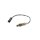 BOSCH 0 258 005 321 Lambdasonde