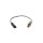BOSCH 0 258 005 321 Lambdasonde