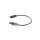 BOSCH 0 258 005 321 Lambdasonde