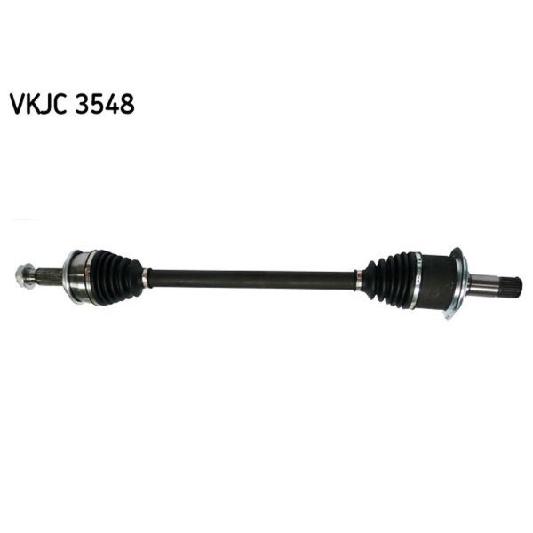 SKF VKJC 3548 Antriebswelle