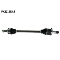 SKF VKJC 3548 Antriebswelle